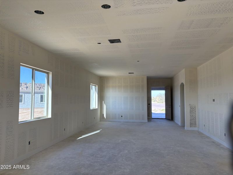 9087 W Li,est one Mountain