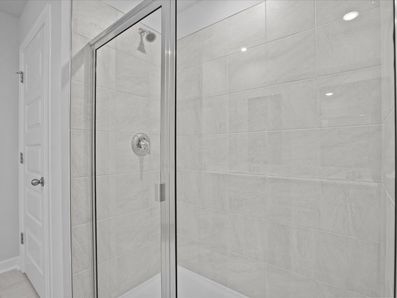 Image 21 of a home in Maxwell Commons. Image 21 of a home in Maxwell Commons.