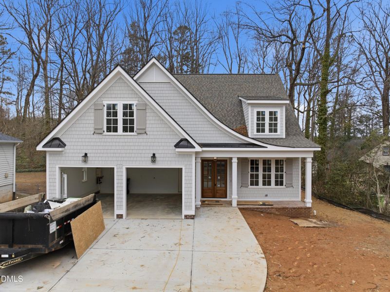 DJI_20260218141103_0005_D DJI_20260218141103_0005_D