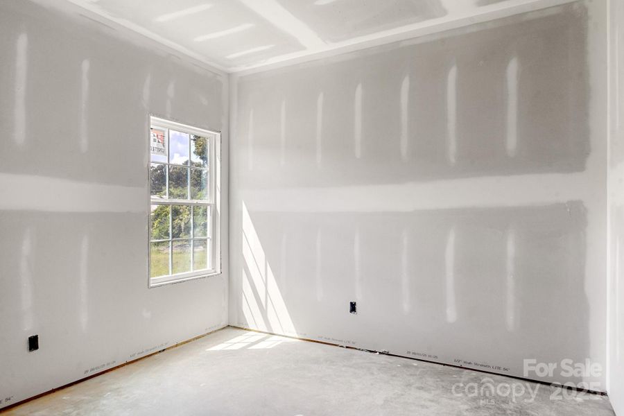 Construction Status as of 9-12-25 Construction Status as of 9-12-25