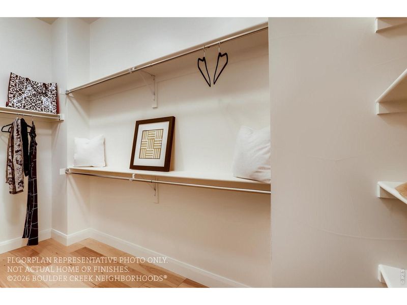 Image 33 of a home in . Image 33 of a home in .