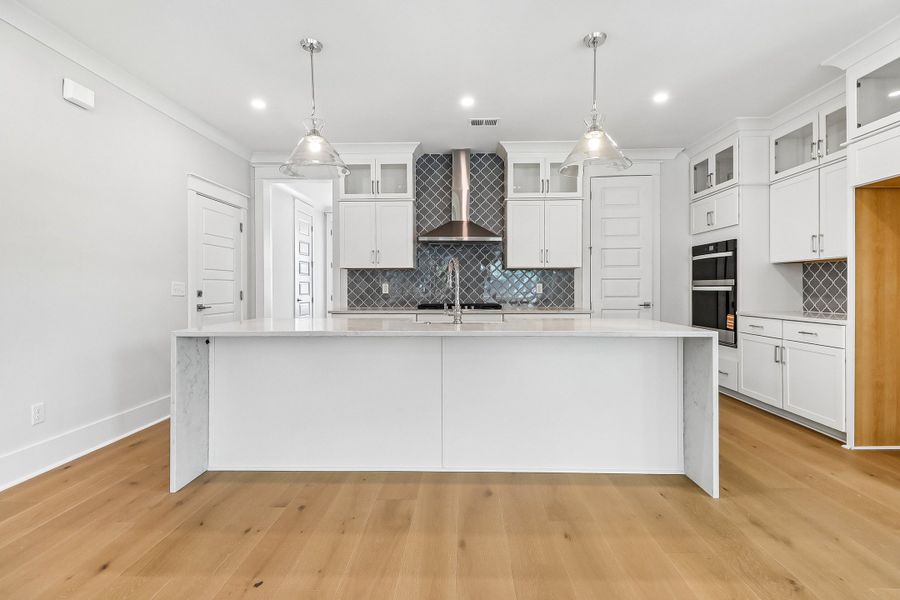 2,506sf New Home in James Island, SC.  - Slide 10