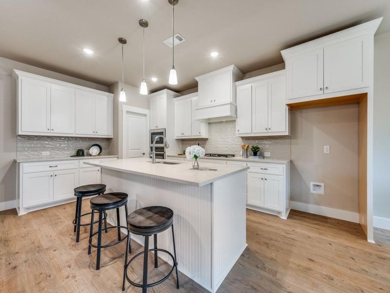 3429-esplanade-dr-little-elm-tx-75068-MLS-8