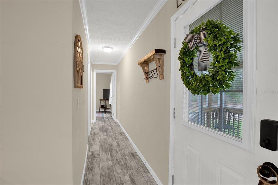 Image 35 of a home in . Image 35 of a home in .