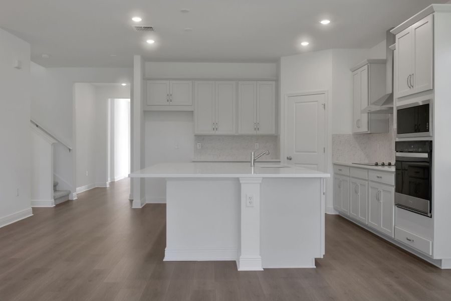 2,688sf New Home in Apopka, FL. - Slide 24 2,688sf New Home in Apopka, FL. - Slide 24