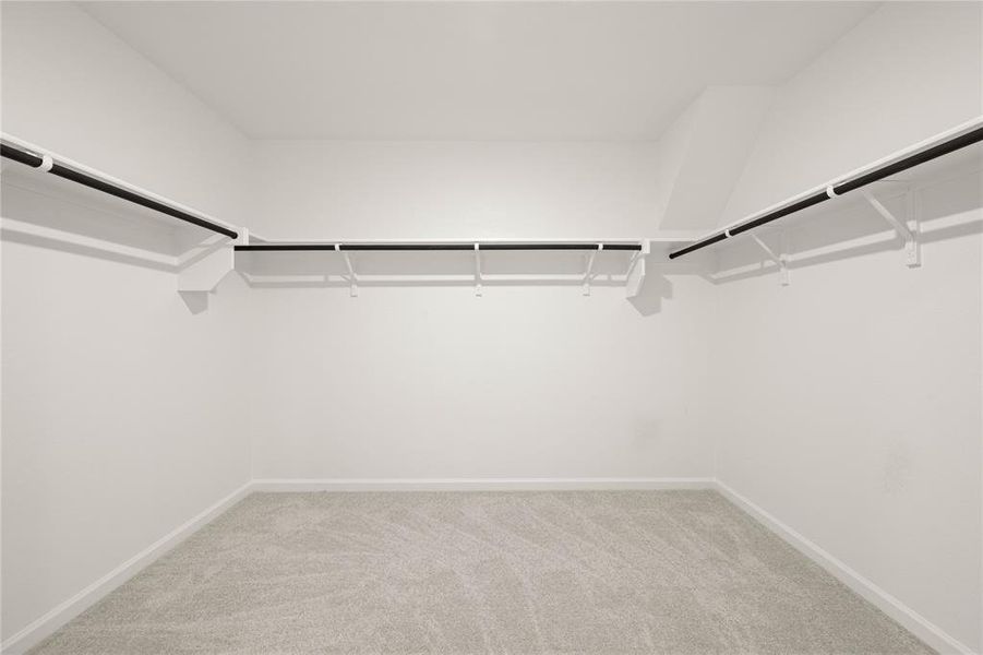 12633 Big Ranch- Primary SUite-5 12633 Big Ranch- Primary SUite-5