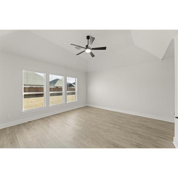 max1500 74723865 max1500 74723865