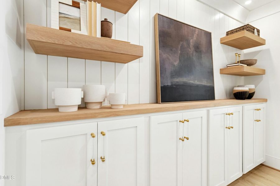 049-487784-IMG_8628 049-487784-IMG_8628