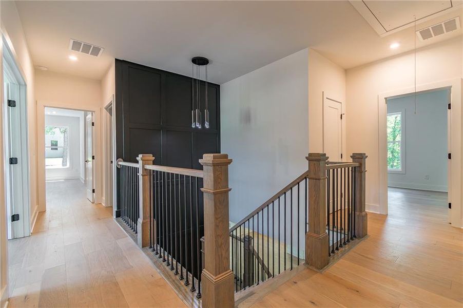 Image 60 of a home in .