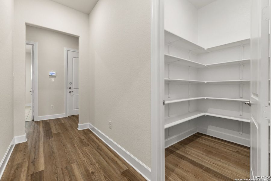 Image 39 of a home in Legend Park. Image 39 of a home in Legend Park.