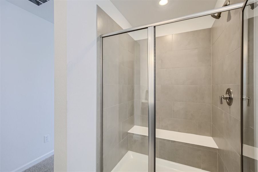 2443 Violet Cress LN, Fort Collins, CO.  - Slide 14