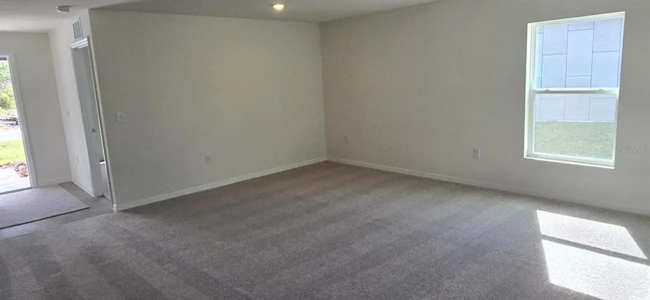 Spacious, unfurnished interior of a new home in , Poinciana (Image 6). Spacious, unfurnished interior of a new home in , Poinciana (Image 6).