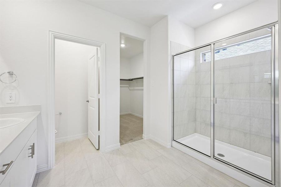 Photo is not of the actual home, but is an inspirational photo of builder’s model home and may depict options, furnishings, and/or decorator features that are not included. Photo is not of the actual home, but is an inspirational photo of builder’s model home and may depict options, furnishings, and/or decorator features that are not included.