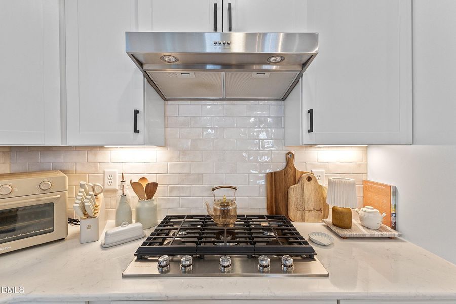 23-313 Spelt Ct_4554