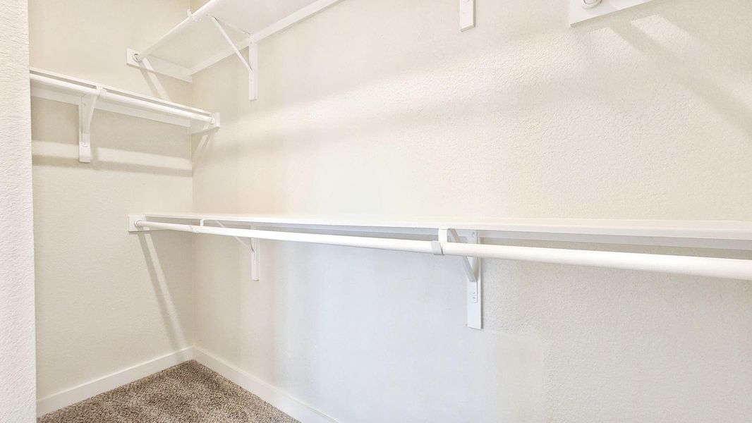 Spacious, unfurnished interior of a new home in , Dale (Image 29). Spacious, unfurnished interior of a new home in , Dale (Image 29).