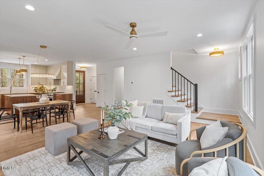 14-2305 Sprunt Ave [2811143]_14