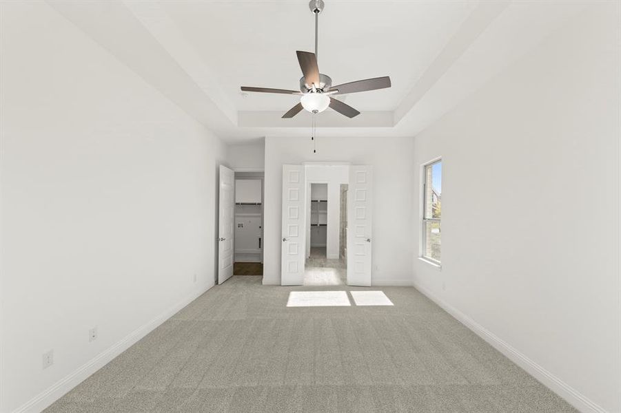 14. 3802 Windmere - Primary (2)