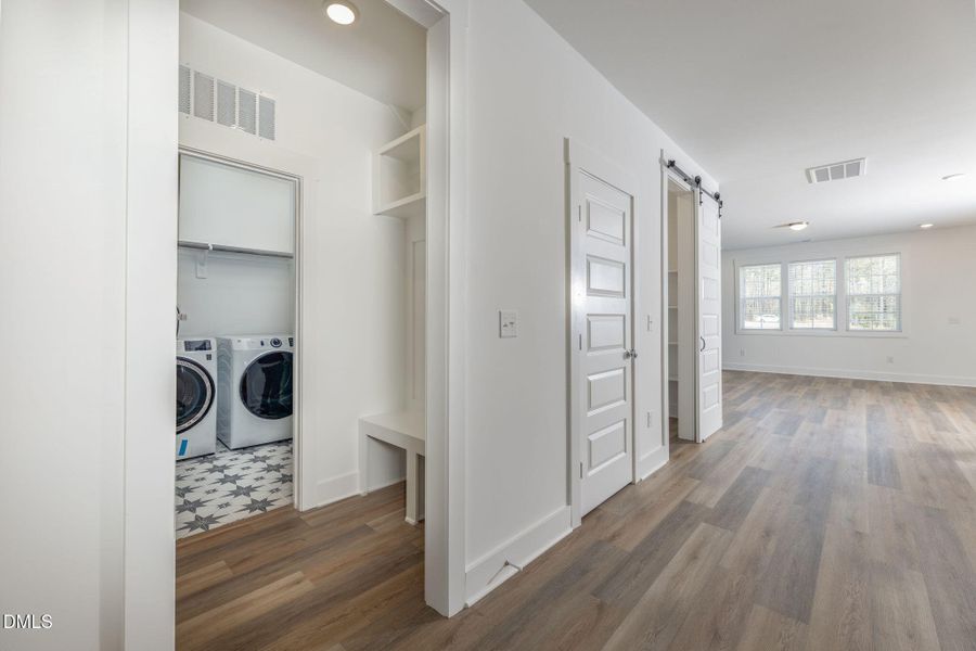 24-web-or-mls-8Y3A9073-Edit-Edit