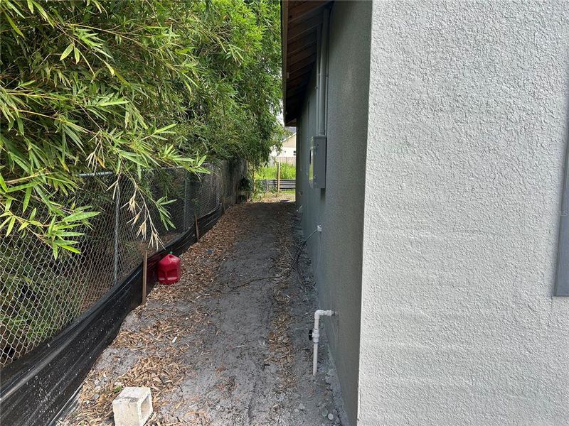 Image 27 of a home in . Image 27 of a home in .