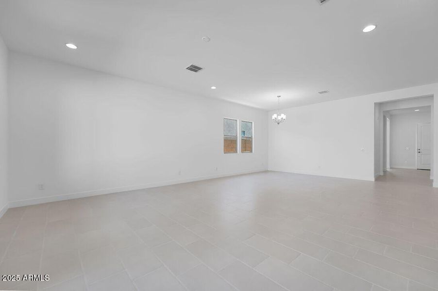 4068 E BRITTLEBUSH Lane - Ready Now! 4068 E BRITTLEBUSH Lane - Ready Now!