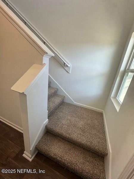 Image 54 of a home in The Landing. Image 54 of a home in The Landing.