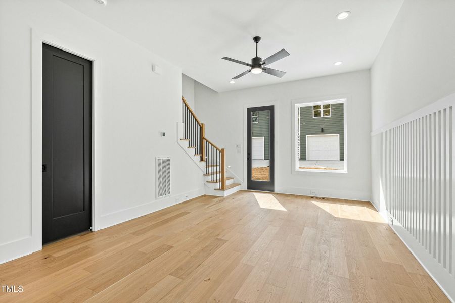 tempImageiwNZu8 tempImageiwNZu8