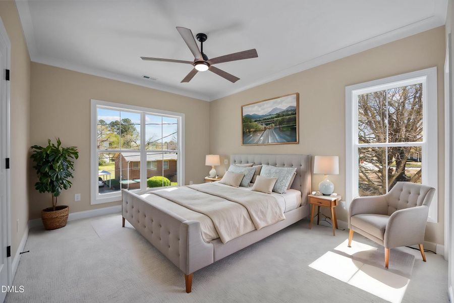 23-web-or-mls-IMG_9103 - Bedroom - Stand 23-web-or-mls-IMG_9103 - Bedroom - Stand