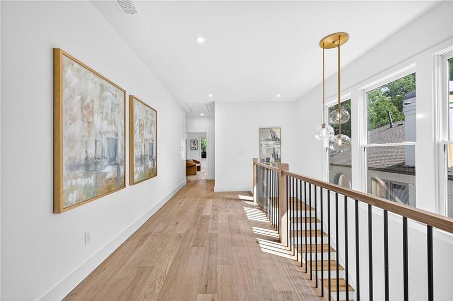 Image 51 of a home in .