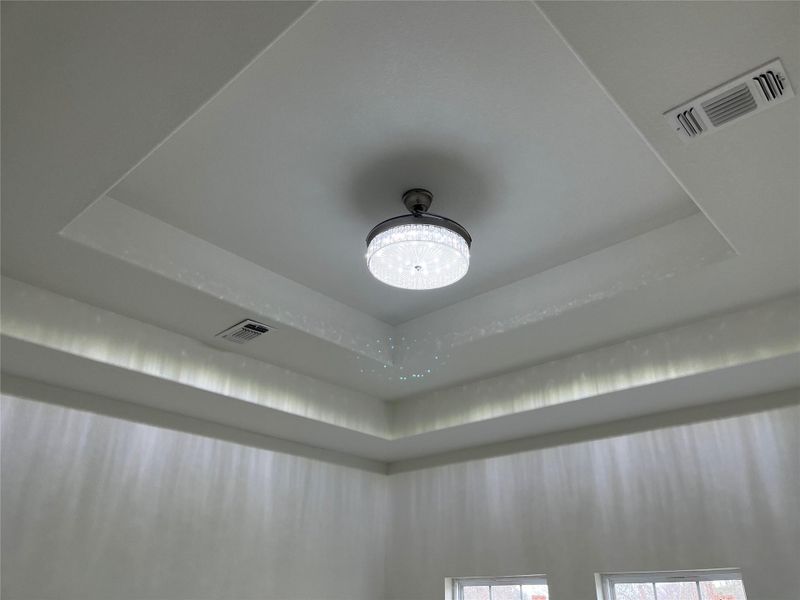 Image 47 of a home in . Image 47 of a home in .