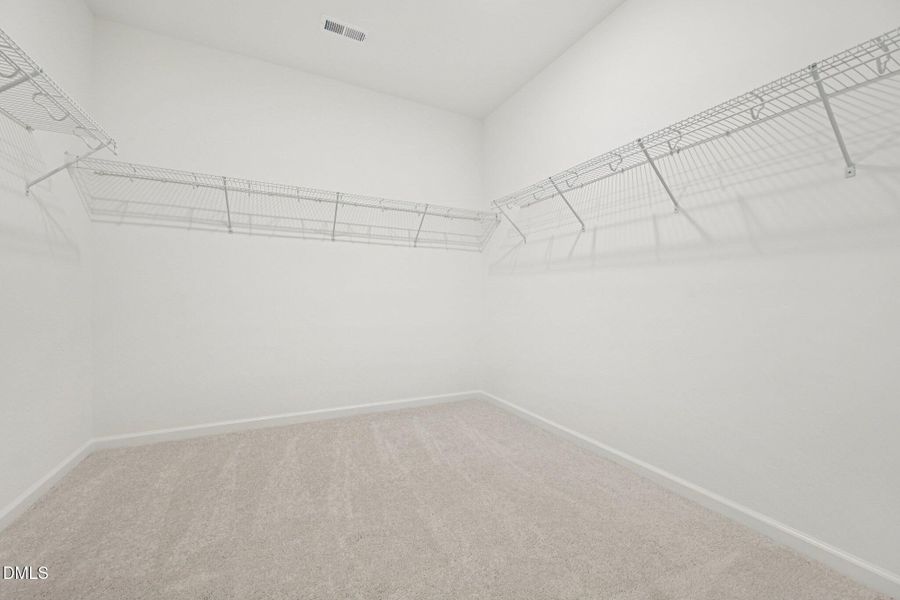 37-web-or-mls-Erastus Ct-S0502-037