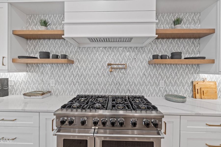 037-1312 Hunting Ridge _4584