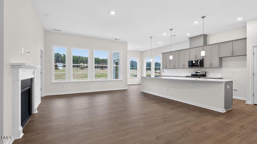 galvins-ridge-lot-555-016