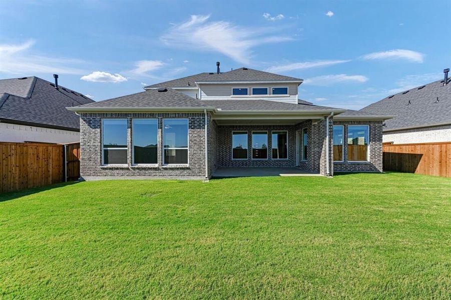 419 Chatham Street ~ Ready Now! 419 Chatham Street ~ Ready Now!