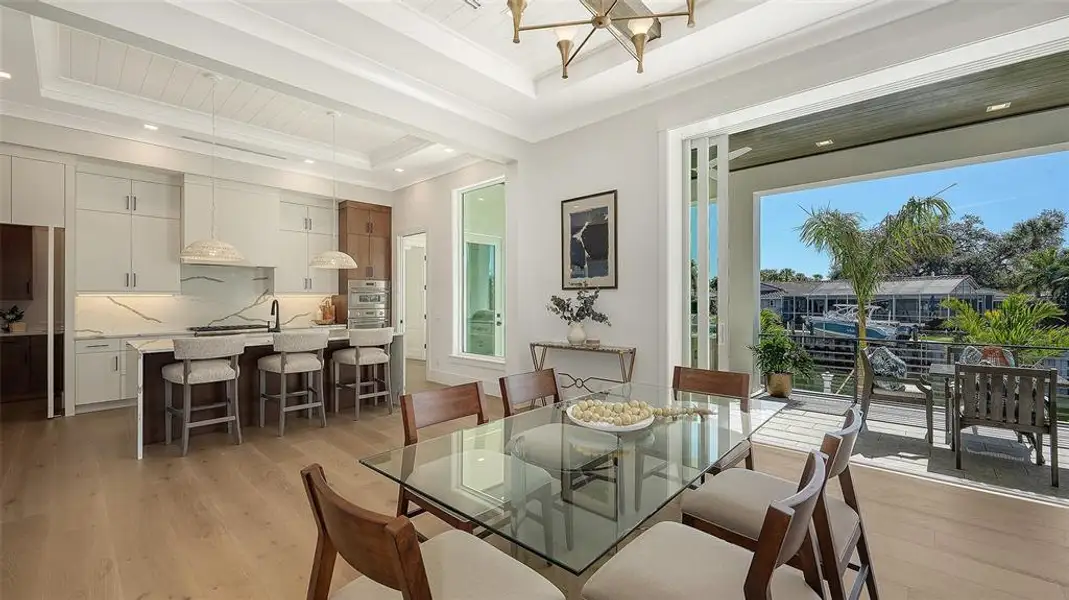 Community amenities in , Sarasota (Image 66).