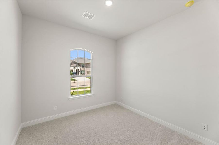 1017 Moss Grove-Bedroom-2 1017 Moss Grove-Bedroom-2