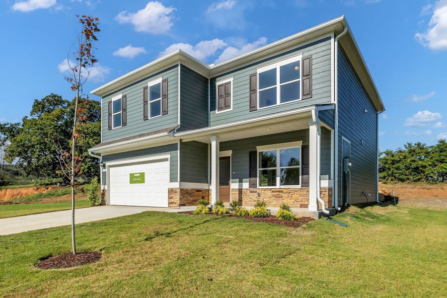 Beautiful corner lot!! Beautiful corner lot!!