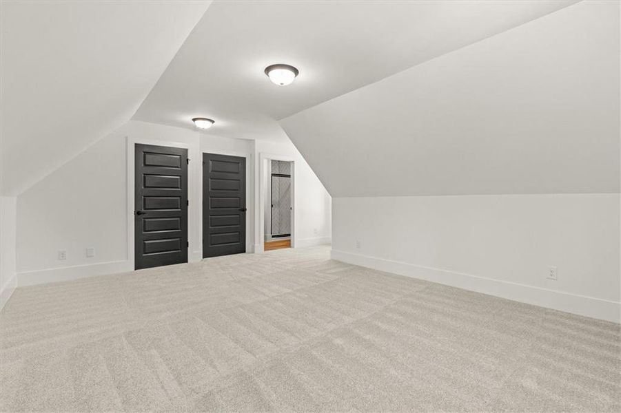 Spacious, unfurnished interior of a new home in , Carrollton (Image 31). Spacious, unfurnished interior of a new home in , Carrollton (Image 31).