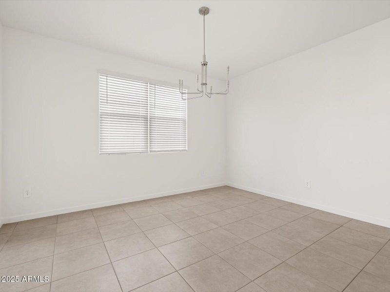 20-IMG_0058 20-IMG_0058