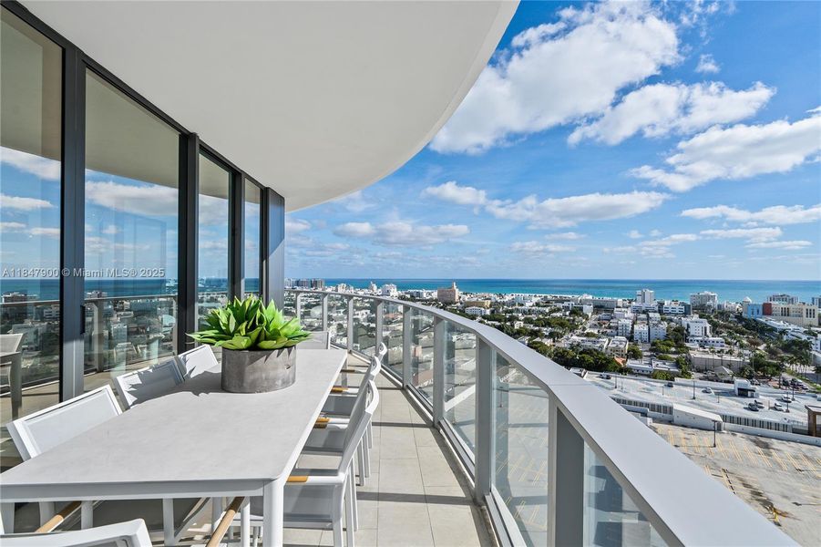 Image 53 of a home in . Image 53 of a home in .