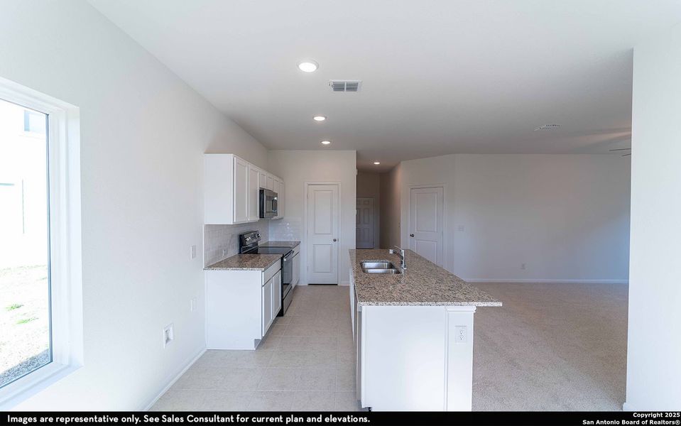 Image 13 of a home in Willow View. Image 13 of a home in Willow View.