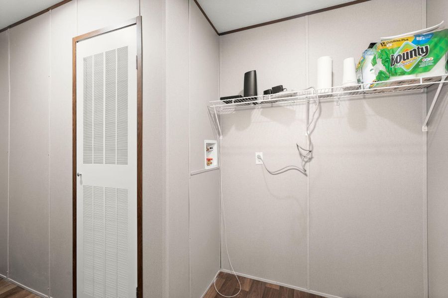 Image 32 of a home in .