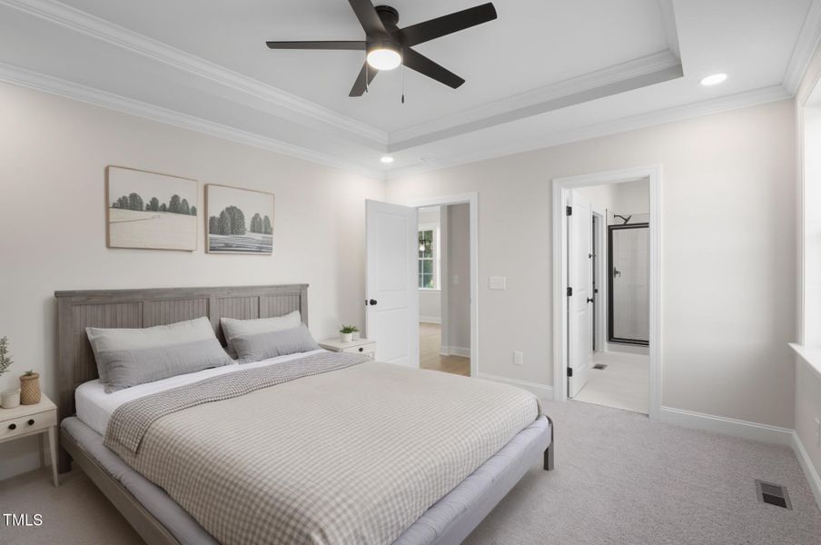 4948 Zebulon Road-16