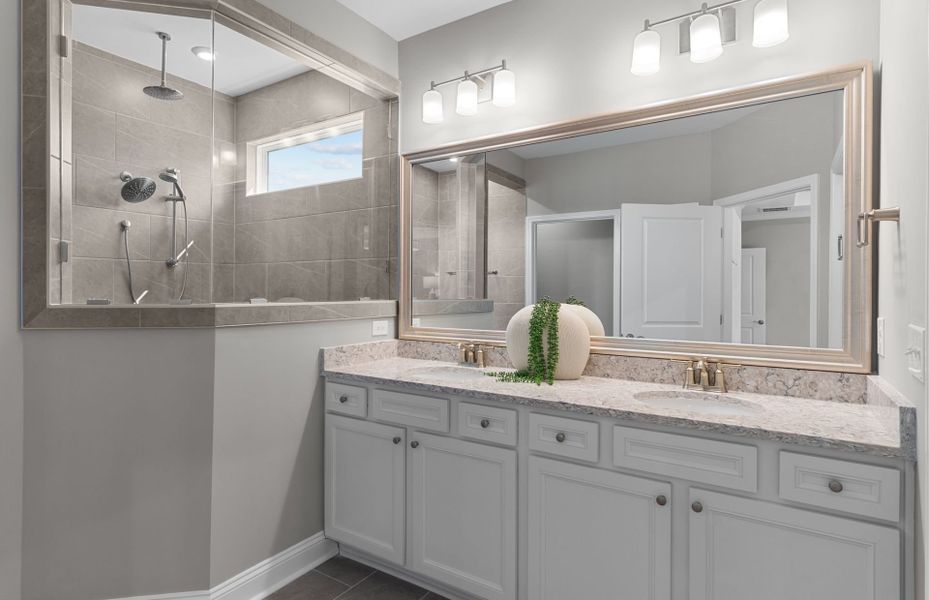 Your Private Oasis Your Private Oasis