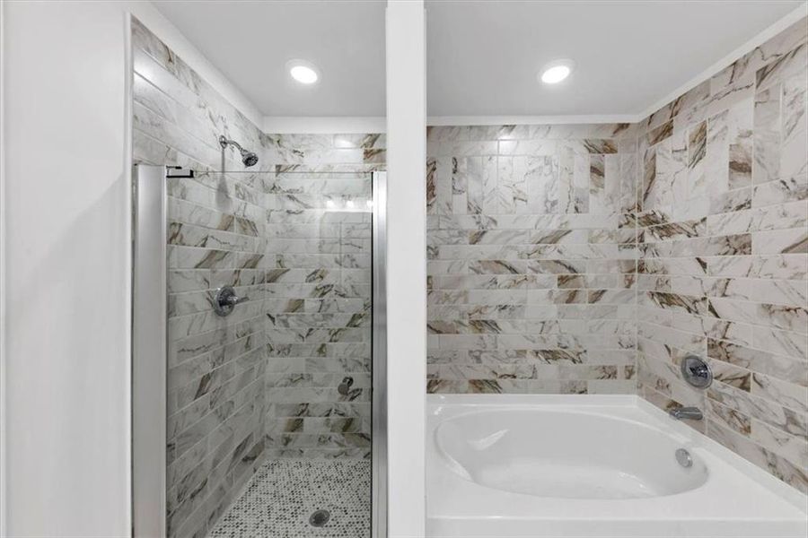 Image 51 of a home in . Image 51 of a home in .