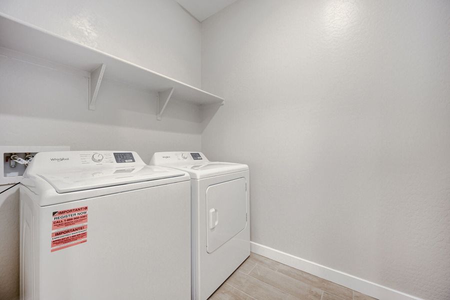 4br New Home in San Tan Valley, AZ.  - Slide 29