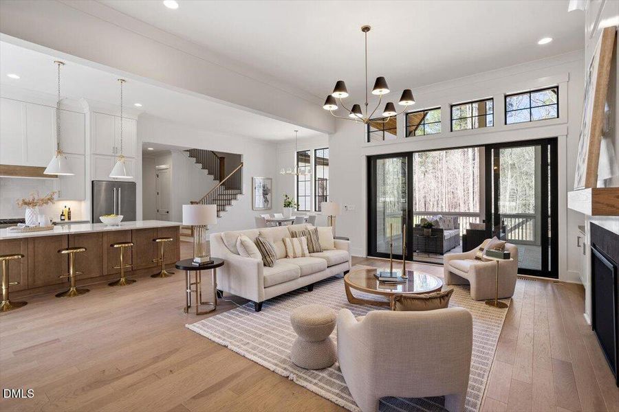 10-1187 Old Lystra Rd [2886497]_10