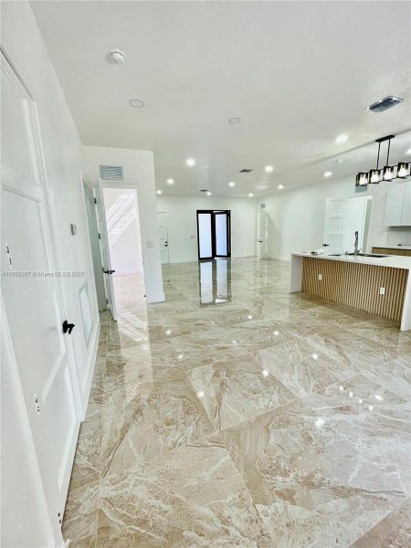 Image 54 of a home in . Image 54 of a home in .