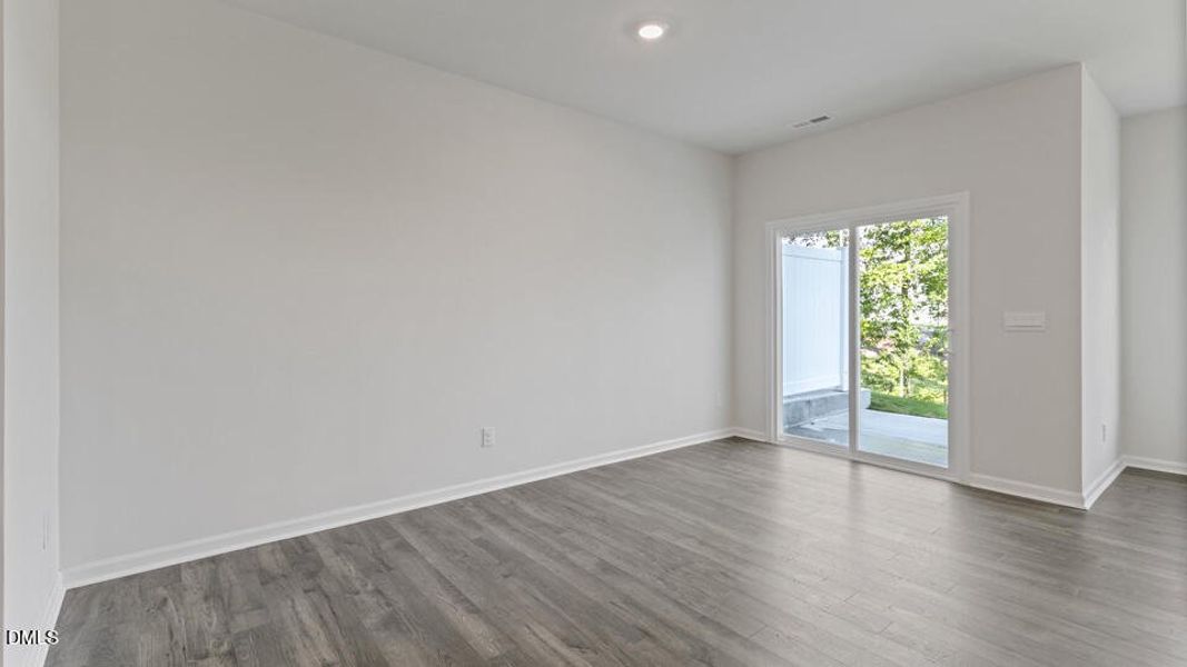 copper-run-south-lot-11-023