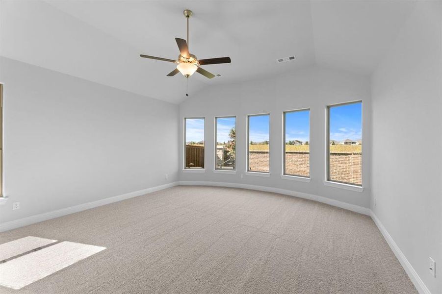 DAL_South Pointe_Bremond_2101 Birch Street (23)