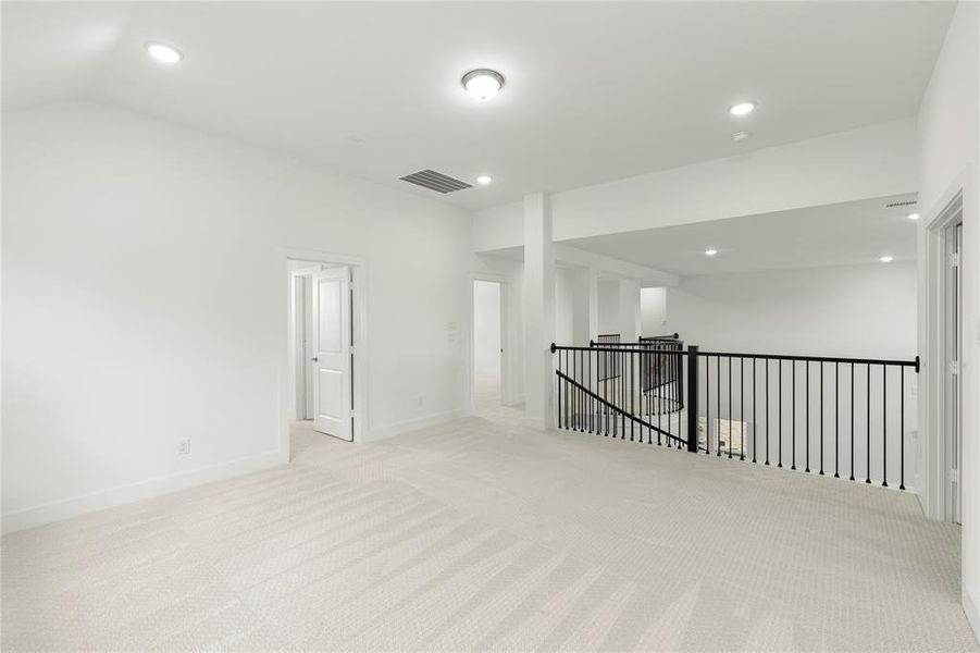 23. 15012 Barcas - Game (2)